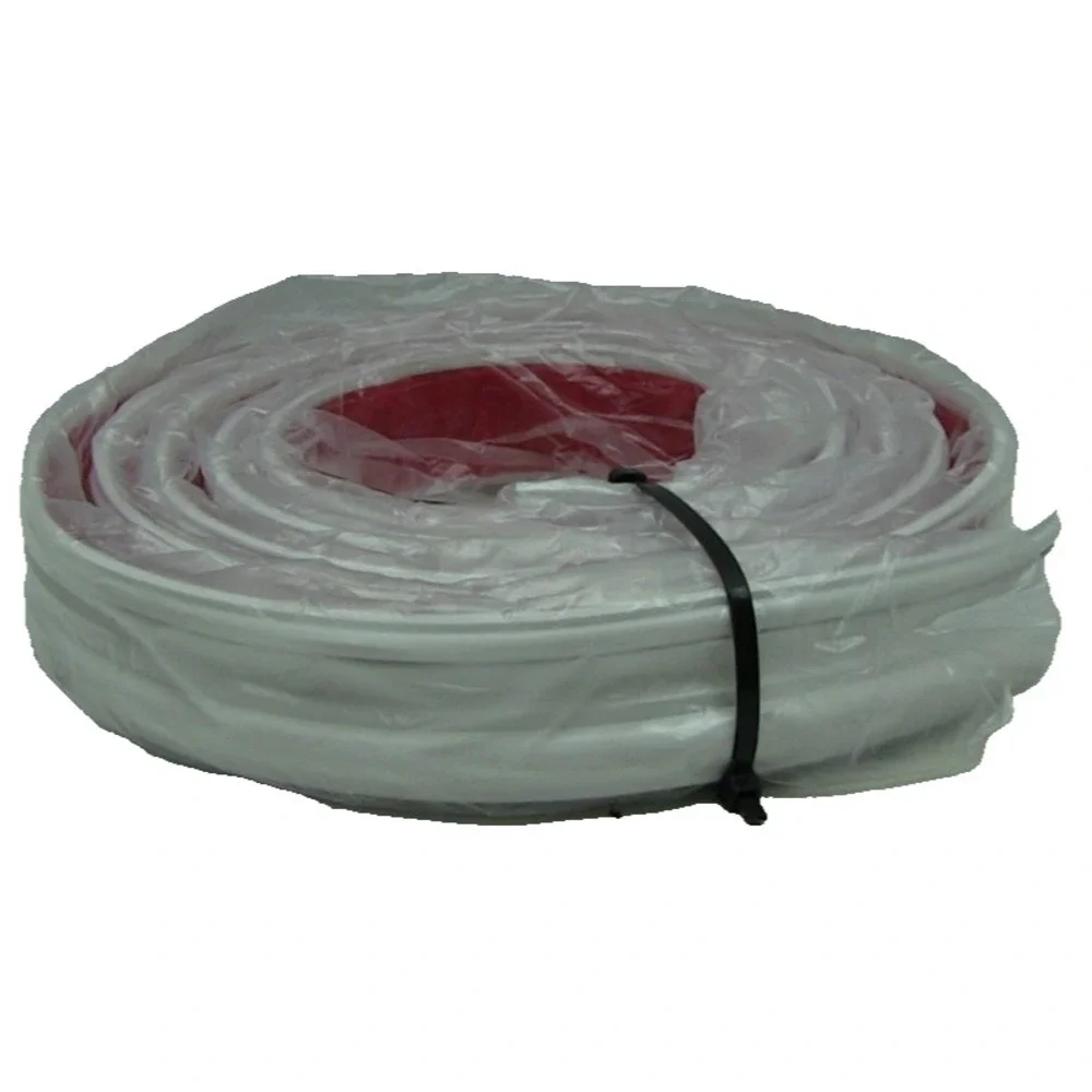 Peel & Stick Wht 1.5